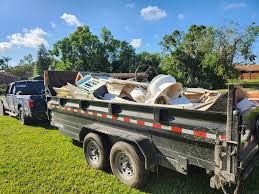 Best Retail Junk Removal  in Boiling Springs, NC